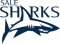 Sale Sharks